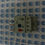 Miniatura: 193-EECB ALLEN-BRADLEY RELEVADOR SOBRECARGA 1-5A 193EECB