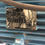 Miniatura: Y00536T3E112M Motor eléctrico horizontal marca WEG W22 “Eficiencia Premium IEC”