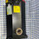 Miniatura: A06B-0253-B100 FANUC SERVOMOTOR A06B-0253-B100