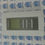 Miniatura: TB7980B1005 termostato de modulación zonepro con control de 0-10 v cc y dos sali