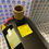 Miniatura: A06B-0253-B100 FANUC SERVOMOTOR A06B-0253-B100