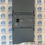 Miniatura: 6ES7221-1BF32-0XB0 SIEMENS SIMATIC S7-1200 MOD ENT DIG 8DI 24VDC 6ES72211BF320XB