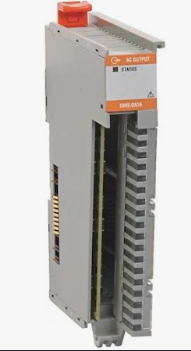 allen bradley 5069-ow16