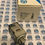 Miniatura: 60.13.9.024.0040 FINDER RELEVADOR ENCAPSULADO 10AMP 24VDC 3P2T 11PIN F6013902400