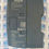Miniatura: 6ES7221-1BF32-0XB0 SIEMENS SIMATIC S7-1200 MOD ENT DIG 8DI 24VDC 6ES72211BF320XB