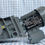 Miniatura: LENZE GKR04-2MHBR063C32 LENZE