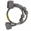 Miniatura: 1756-cpr2 Allen Bradley Cable Energía