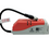 Miniatura: Allen Bradley 440g-lzs21utrh