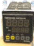 Miniatura: TZN4S-14S AUTONICS TK4S-14SN PID TEMPERATURE CONTROLLER 100-240 VAC TK4S-14SN