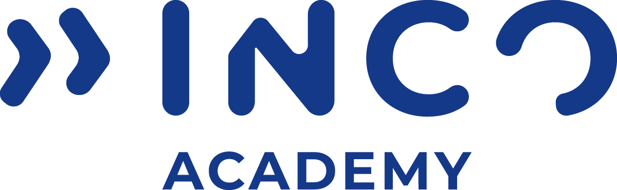 [INCOM LIBRARY] INCOAcademy_Logos [PNG_Blue].png