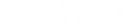 LOGO INCO BLANC (1).png