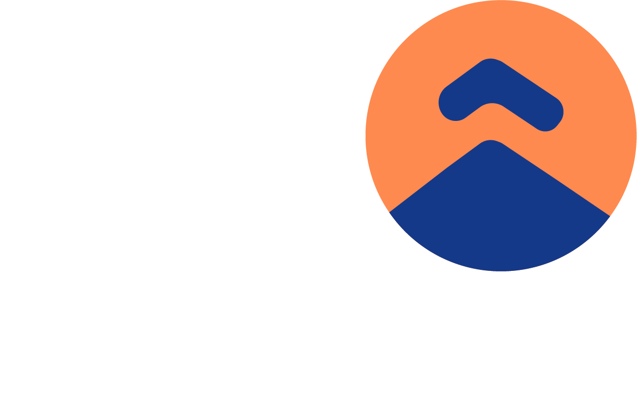Asset 11_4x.png