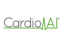 Cardio.AI