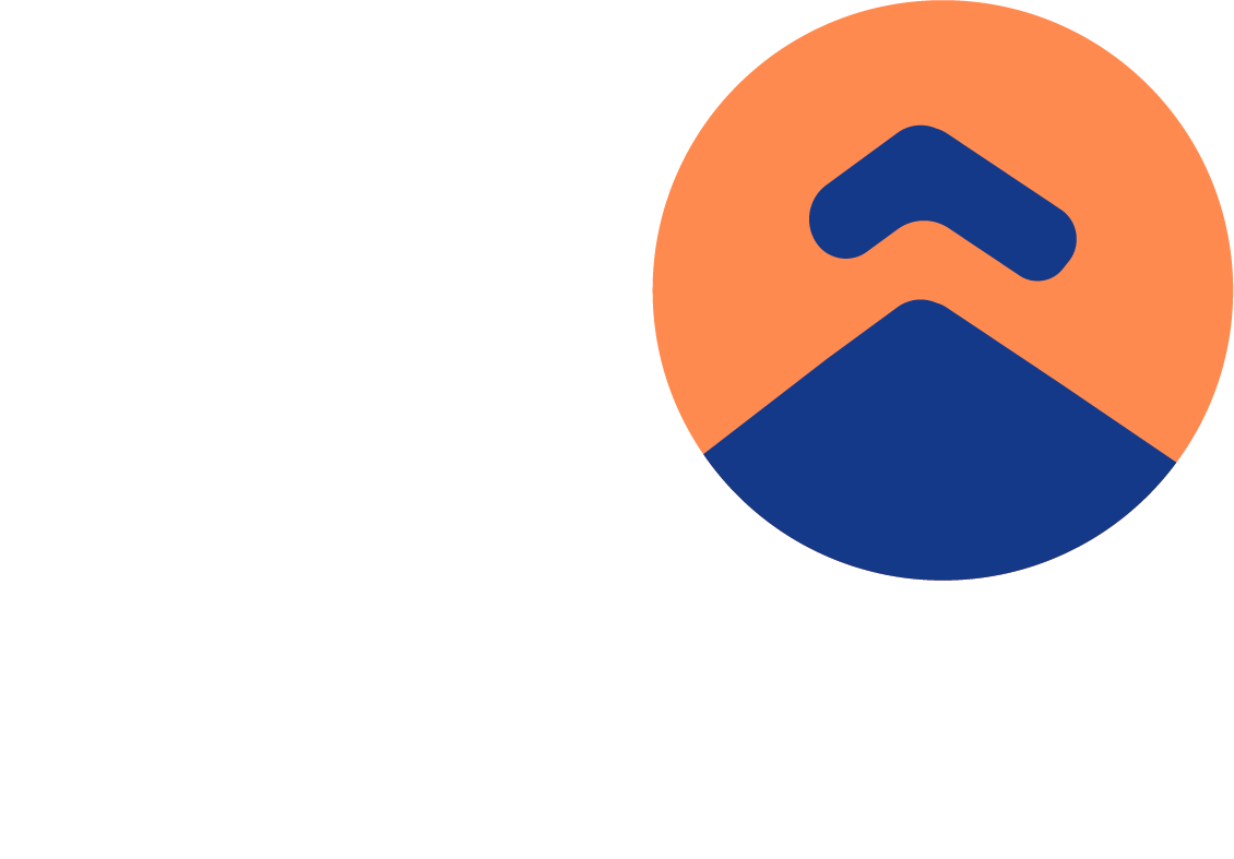Asset 5_4x.png