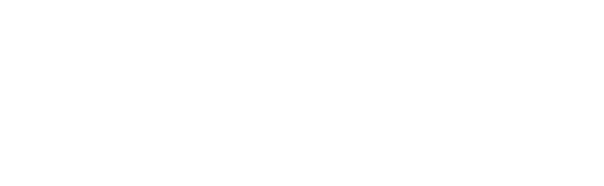 [INCOM LIBRARY] INCOSpaces_Logos [PNG_White].png