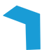 Fichier 70.png