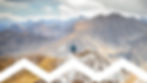 marque-pyrenees-bkg-marque1.jpg