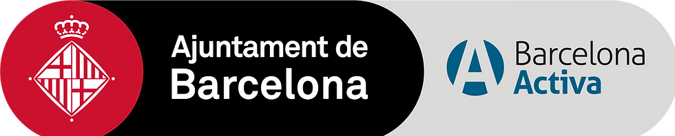 barcelona activa logo.png