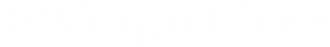 JPMC_Logo_Standard_White_RGB.png