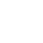 job-offer.png