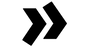 Inco Academy Logo noir (2).png