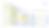 Plan illustrations.png