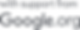 logo_Google.org_Support_Gray_stacked.png