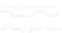 Asset 19_2x.png