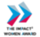 Logo (2).png
