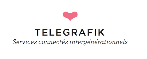 Telegrafik_logo3 (1).png