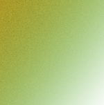 3 (12).png