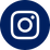 instagram (1).png