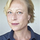 Ulrike.jpg