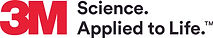 3M logo.jpeg