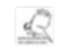 Untitled-1-14.png