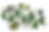 LOGO 2 Couleurs.png