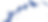Asset 27_edited.png