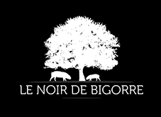 Noir-de-Bigorre-Logo.gif