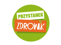 Fundacja Polskiedzieci.org