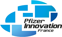 LOGO_PFIZER_IF_V2_11_2 (2).png