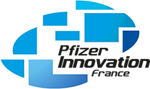 LOGO_PFIZER_IF_V2_11_2 (2).png