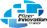 LOGO_PFIZER_IF_V2_11_2 (2).png