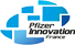LOGO_PFIZER_IF_V2_11_2 (2).png