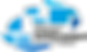 LOGO_PFIZER_IF_V2_11_2 (2).png