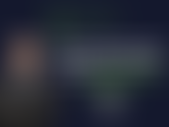 How Green Digital Skills Can Help You at Work