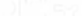 Asset 20_2x.png