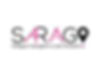 Untitled-1-02.png