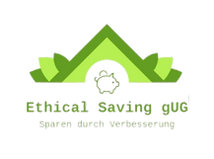 Ethical Saving gUG