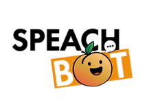 Speech Bot