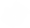 Asset 2_3x.png